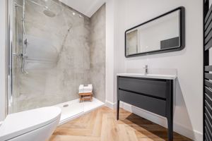 Shower Room- click for photo gallery